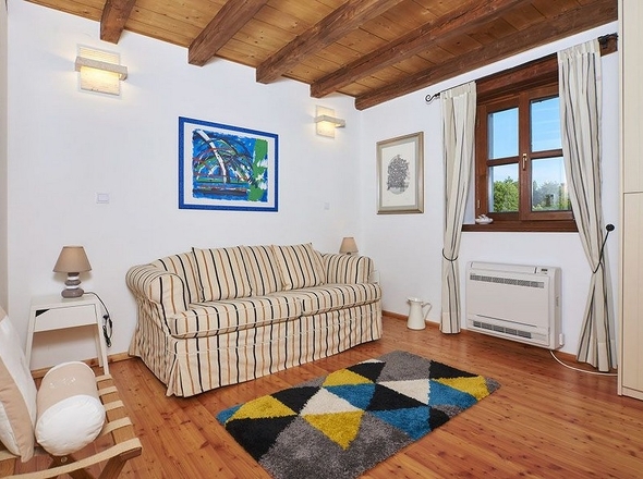 Panorama-Scouting - H3028P-20