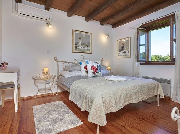 Panorama-Scouting - H3028P-19