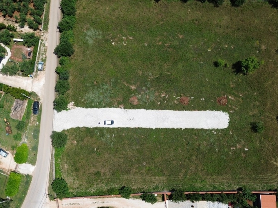 Panorama-Scouting - G455-2