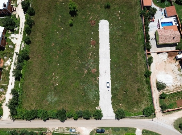 Panorama-Scouting - G455-3