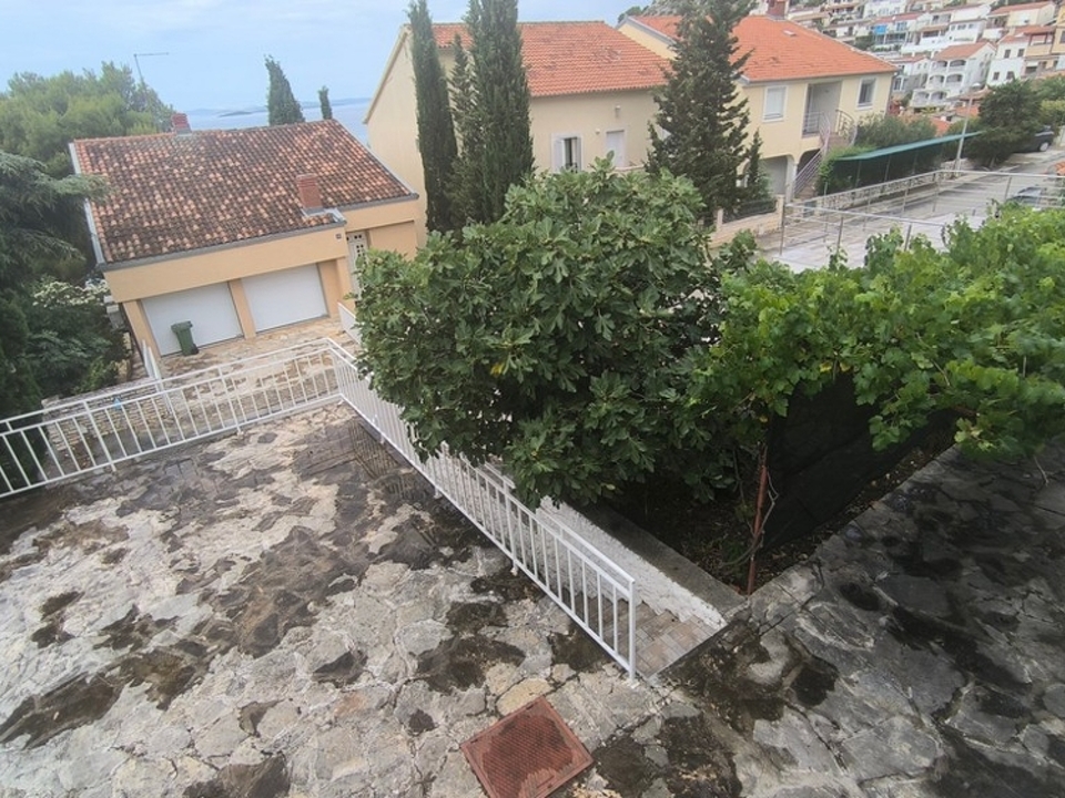 Panorama-Scouting - H3029-19