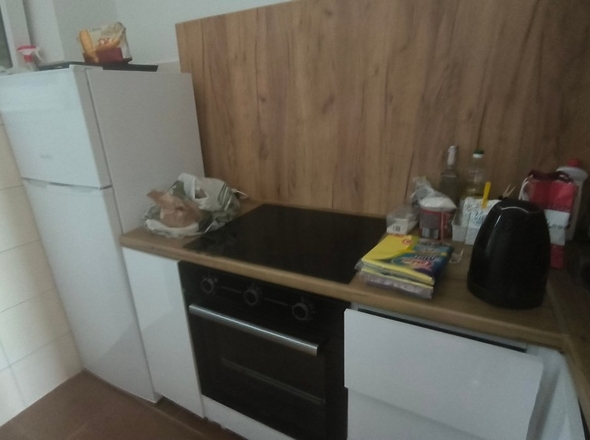 Panorama-Scouting - H3029-54