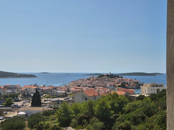 panorama-scouting-A3329-64