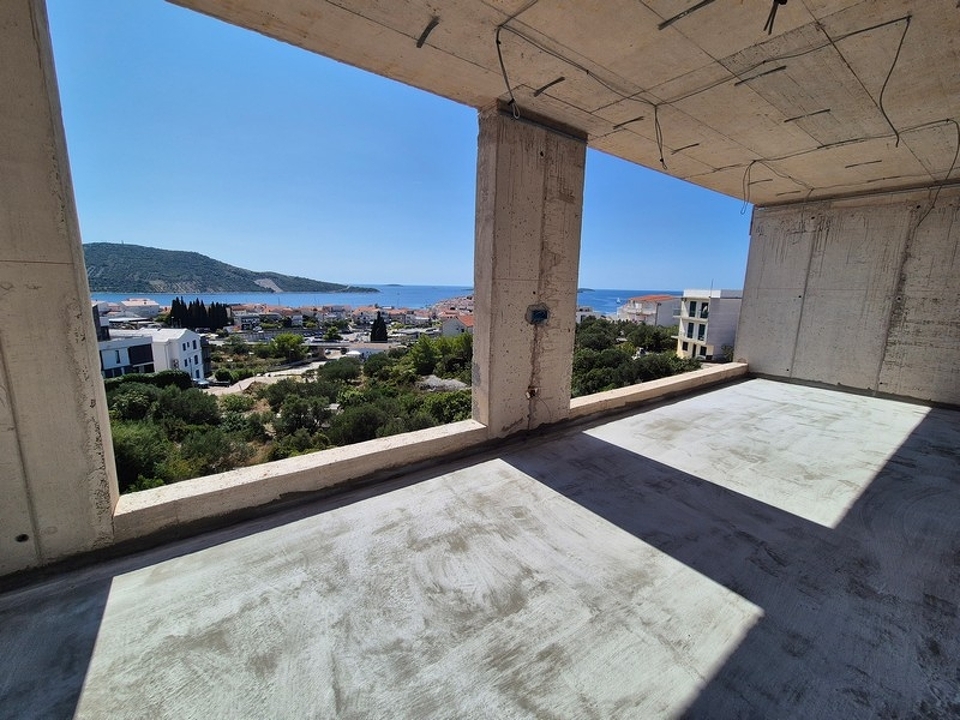 panorama-scouting-A3329-63