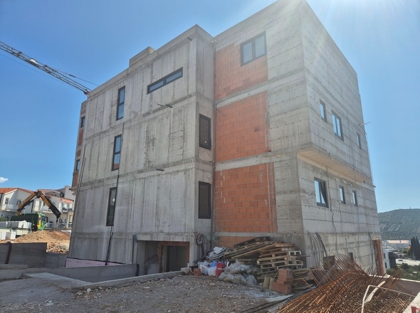 panorama-scouting-A3329-13