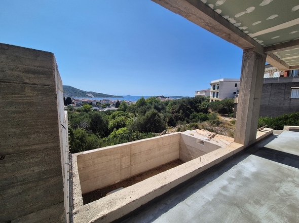 panorama-scouting-A3329-9