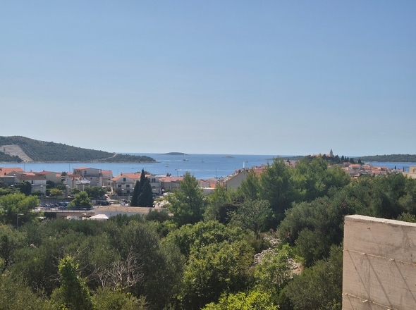 panorama-scouting-A3329-27