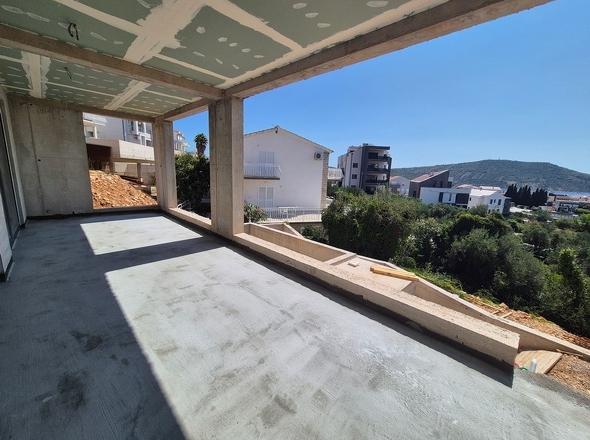 panorama-scouting-A3329-25