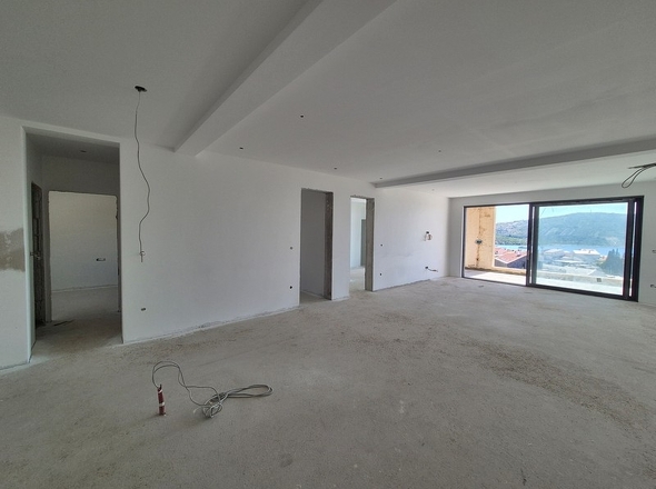 panorama-scouting-A3329-54