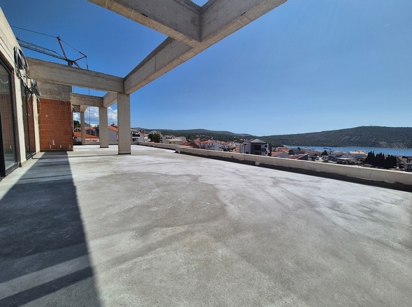 panorama-scouting-A3330-5