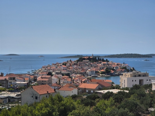 panorama-scouting-A3330-8