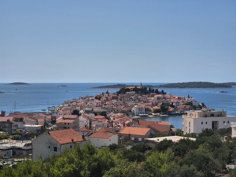 panorama-scouting-A3330-8