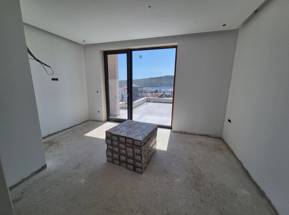 panorama-scouting-A3330-25