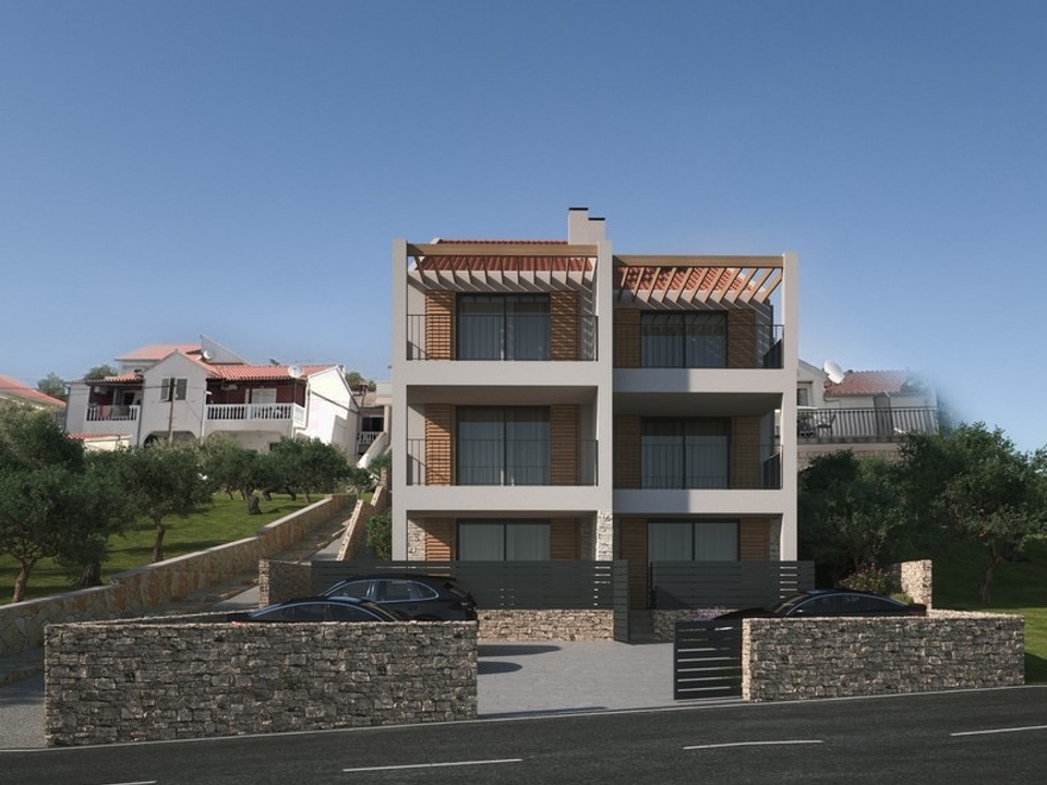 panorama-scouting-A3331-1