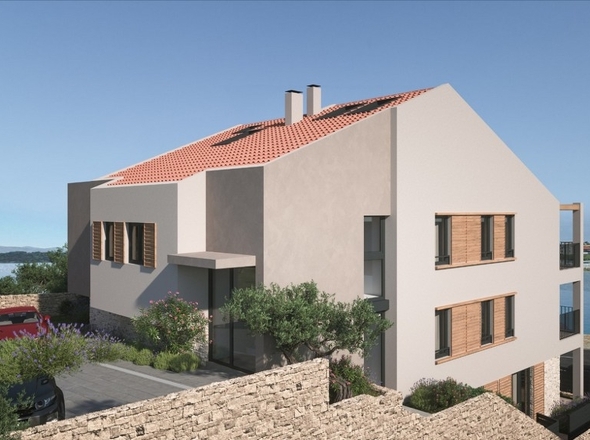 panorama-scouting-A3331-3