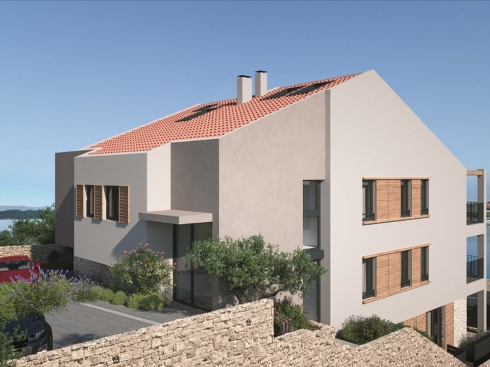 panorama-scouting-A3331-3