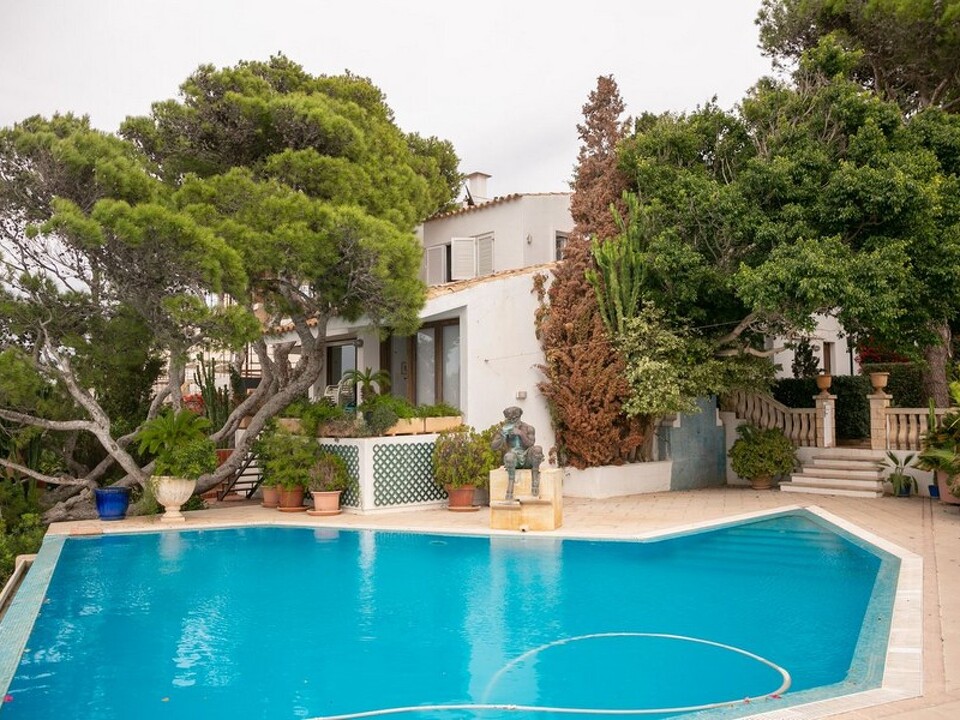 panorama-scouting-H071023-40