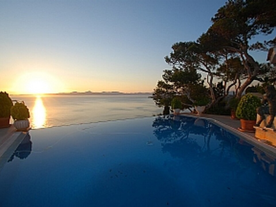 panorama-scouting-H071023-28