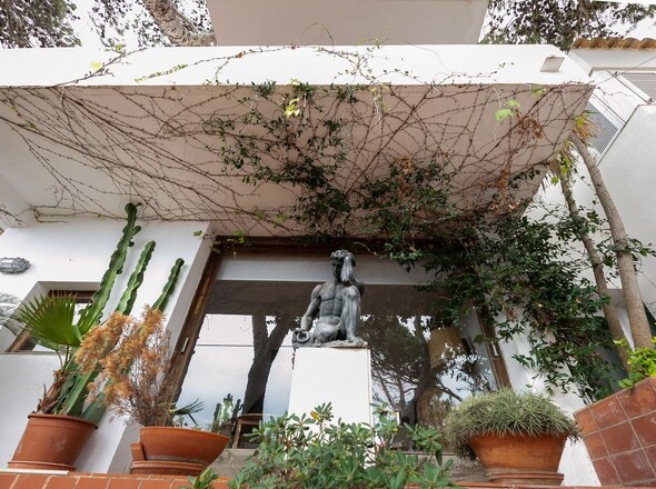 panorama-scouting-H071023-22