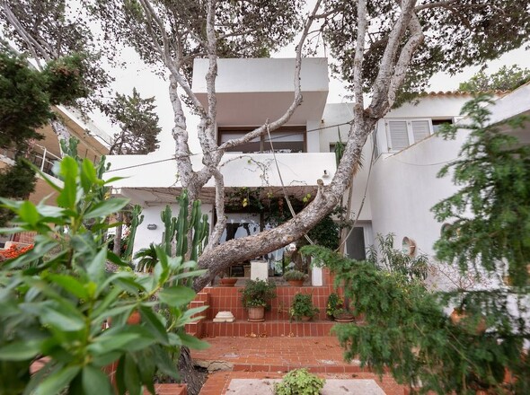 panorama-scouting-H071023-27