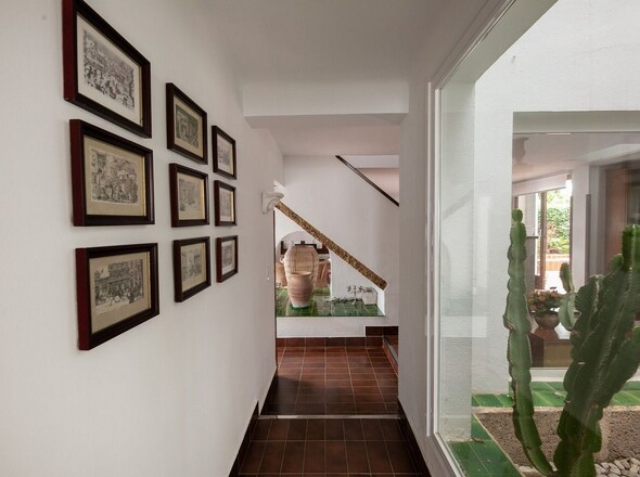 panorama-scouting-H071023-41