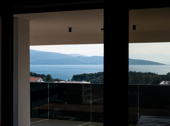 panorama-scouting-A3335-11