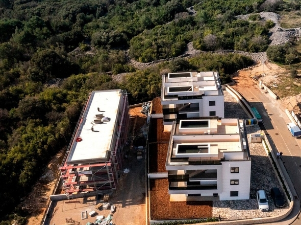 panorama-scouting-A3335-8