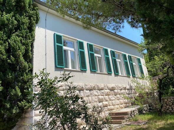 panorama-scouting-H3033-16