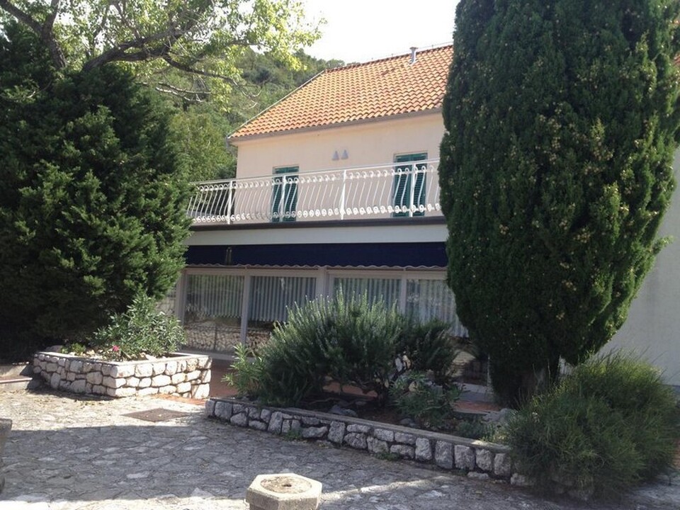 panorama-scouting-H3033-38