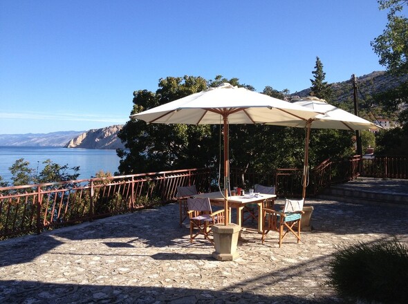 panorama-scouting-H3033-78