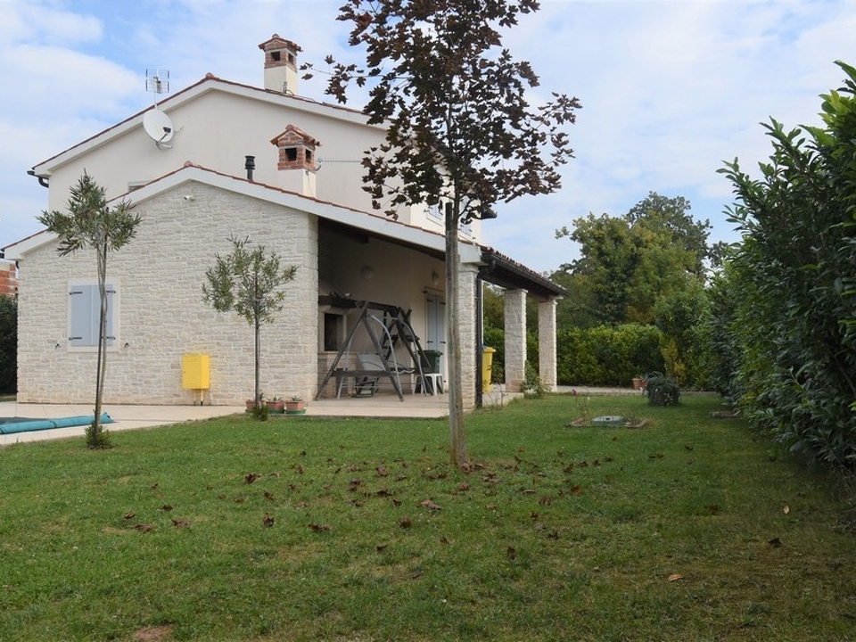 panorama-scouting-H3034P-2