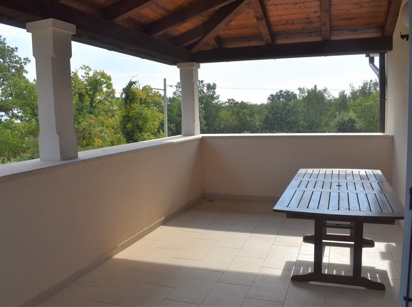 panorama-scouting-H3034P-8