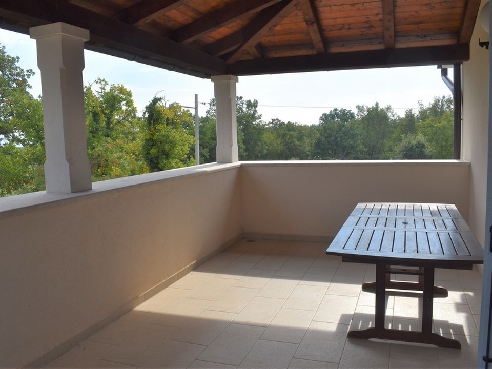 panorama-scouting-H3034P-8