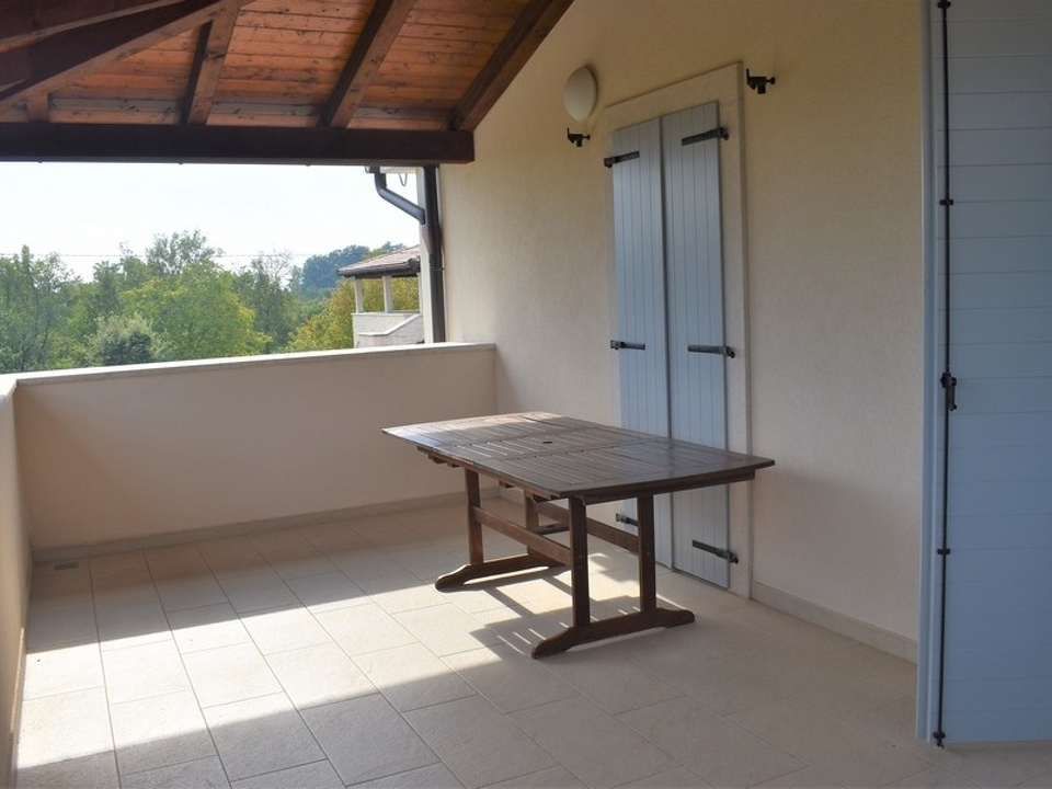 panorama-scouting-H3034P-9