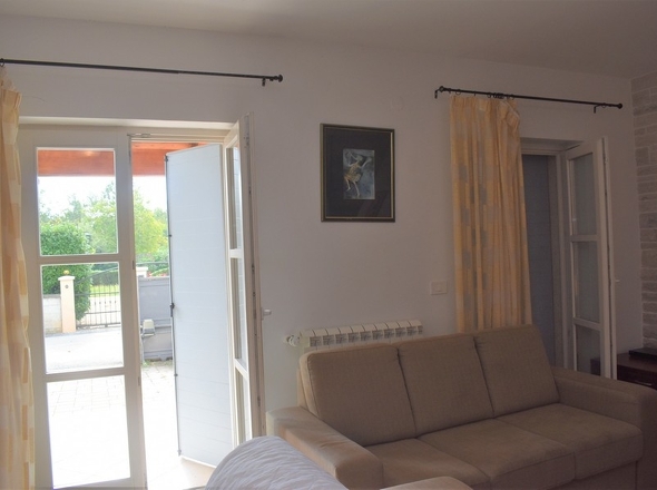 panorama-scouting-H3034P-7