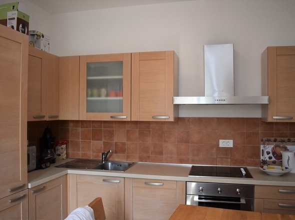 panorama-scouting-H3034P-4