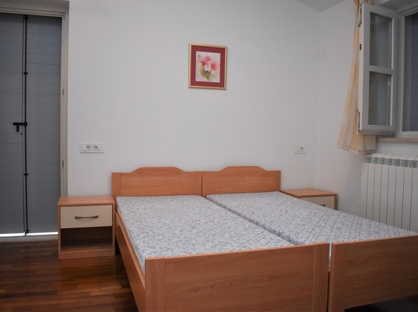 panorama-scouting-H3034P-5