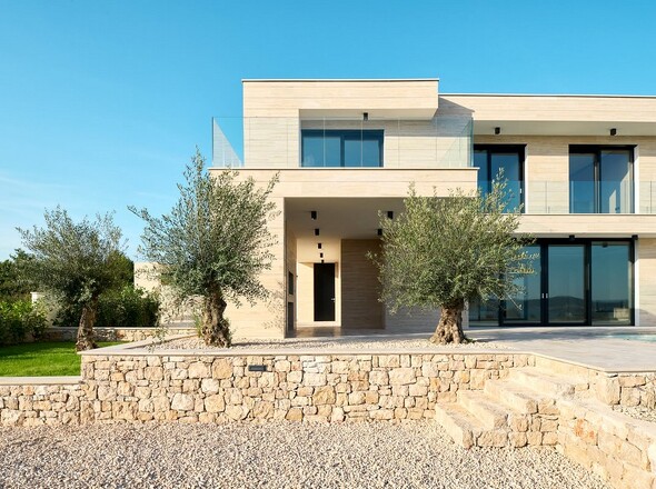 panorama-scouting-H3035-3