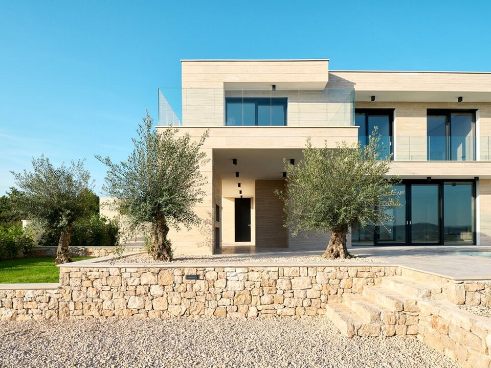 panorama-scouting-H3035-3