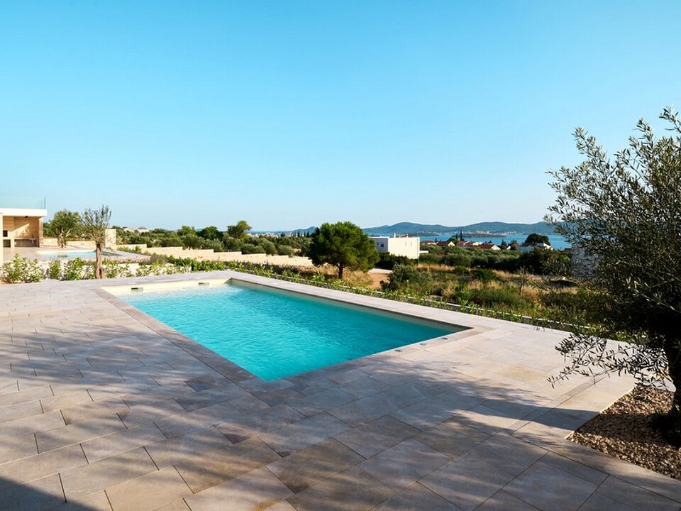 panorama-scouting-H3035-7