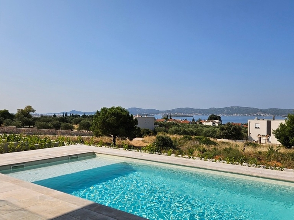 panorama-scouting-H3035-31