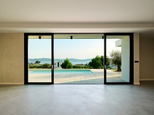 panorama-scouting-H3035-10