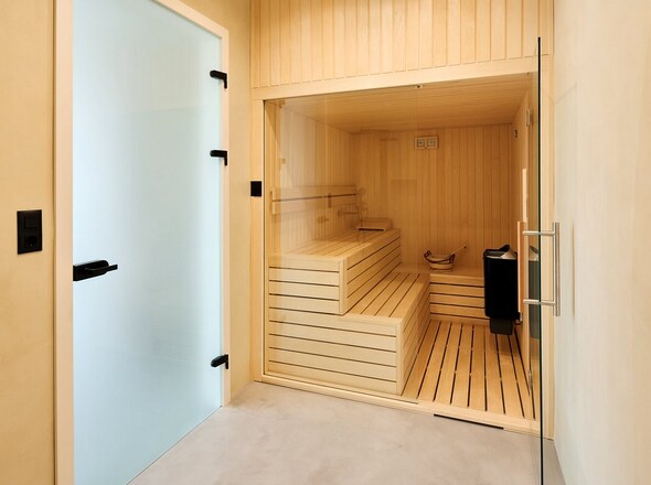 panorama-scouting-H3035-16