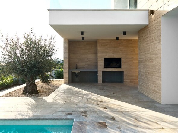 panorama-scouting-H3035-8