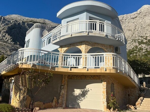 panorama-scouting-H3036-31