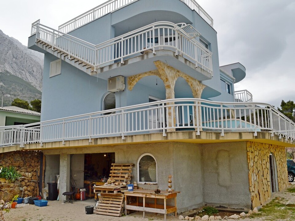 panorama-scouting-H3036-3