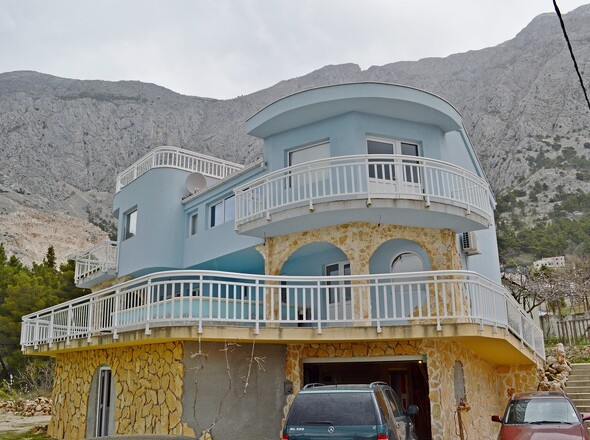 panorama-scouting-H3036-4