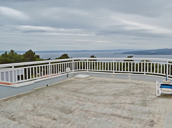 panorama-scouting-H3036-23