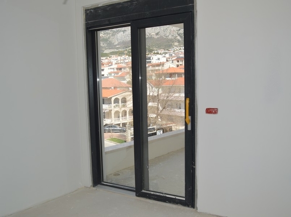 panorama-scouting-A3336-6