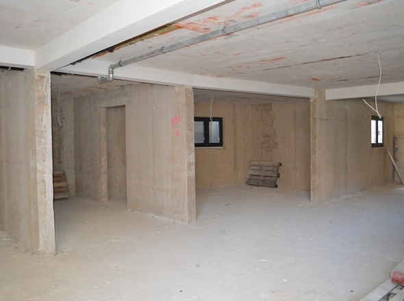 panorama-scouting-A3336-15